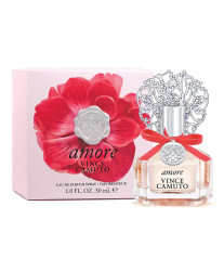 Vince Camuto Amore