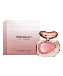 Vince Camuto Illuminare