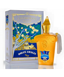 Xerjoff Dolce Amalfi