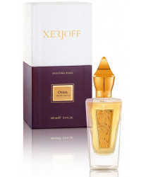 Xerjoff Shooting Stars Oesel