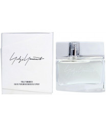 Yohji Yamamoto Femme