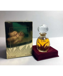 Yves Rocher Clea (Винтаж)