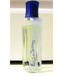Yves Rocher Folies de saisons Fantaisies d'hiver