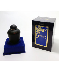 Yves Rocher Ispahan parfum (Винтаж)