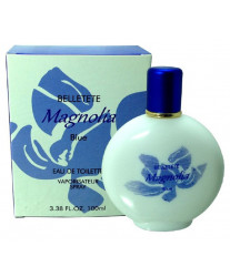 Yves Rocher Magnolia Blue