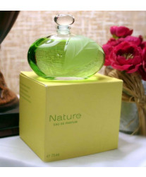 Yves Rocher Nature Eau de Parfum (Винтаж)