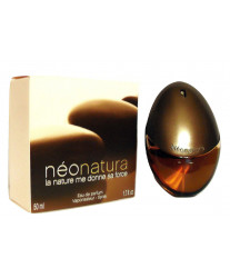 Yves Rocher Neonatura Cocoon