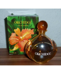 Yves Rocher Orchidee (Винтаж)