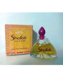 Yves Rocher Shafali Fleur Rare (Винтаж)