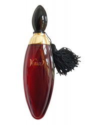 Yves Rocher Venice Тестер