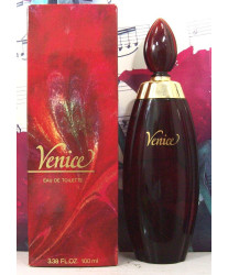Yves Rocher Venice
