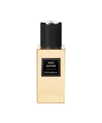 Yves Saint Laurent Wild Leather Тестер