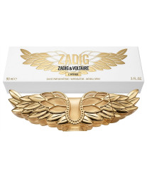 Zadig & Voltaire Zadig L'intense