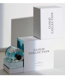 Zarkoperfume Cloud Collection No.2