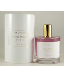 Zarkoperfume Purple Molecule 070.07