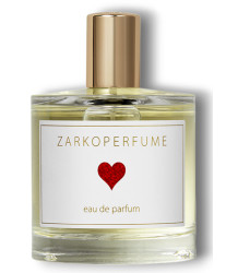 Zarkoperfume Sending Love Тестер