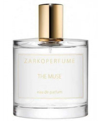 Zarkoperfume The Muse Тестер