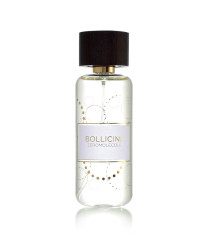Zeromolecole Bollicine Тестер