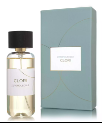 Zeromolecole Clori