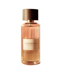 Zeromolecole Paradisea Тестер