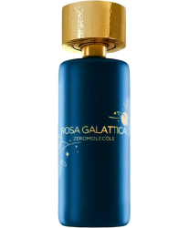 Zeromolecole Rosa Galattica Тестер