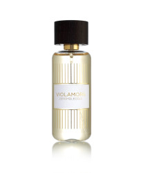 Zeromolecole Violamore Тестер