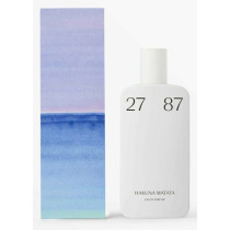 27 87 Perfumes Hakuna Matata