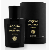 Acqua di Parma Quercia Eau de Parfum
