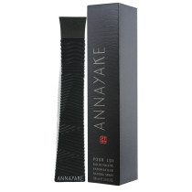 Annayake Pour Lui Тестер