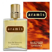 Aramis Brown