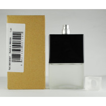 Armand Basi Homme Тестер