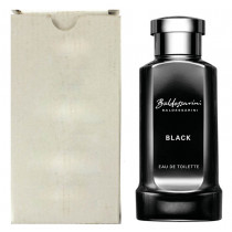 Baldessarini Black Тестер