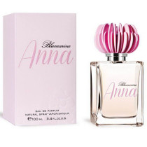 Blumarine Anna