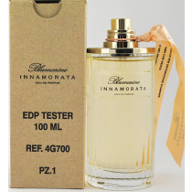 Blumarine Innamorata