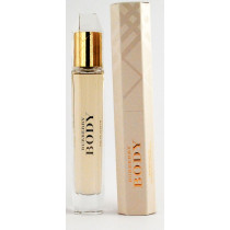 Burberry Body Eau de Parfum