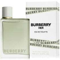 Burberry Her Eau de Toilette