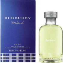 Burberry Weekend for Men