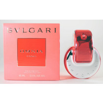Bvlgari Omnia Coral
