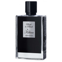 By Kilian Back to Black, Aphrodisiac