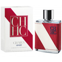 Carolina Herrera CH Men Sport