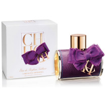 Carolina Herrera CH Eau De Parfum Sublime