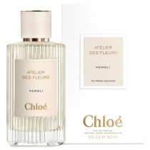 Chloe Atelier Des Fleurs Neroli