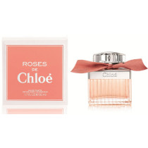 Chloe Roses de Chloe