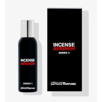 Comme des Garcons Parfums Series 3 Incense: Avignon