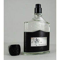 Creed Aventus Тестер