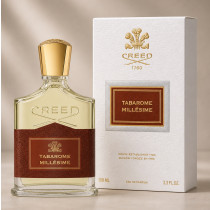 Creed Tabarome Millesime 2025
