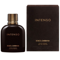 Dolce & Gabbana Pour Homme Intenso