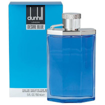 Dunhill Desire Blue