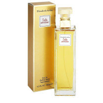 Elizabeth Arden 5th Avenue