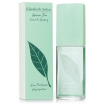 Elizabeth Arden Green Tea